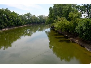 Property photo 71 - FARM & LAND AUCTION - 125+/- ACRES OFFERED IN 5 TRACTS IN EAST ALLEN COUNTY, INDIANA